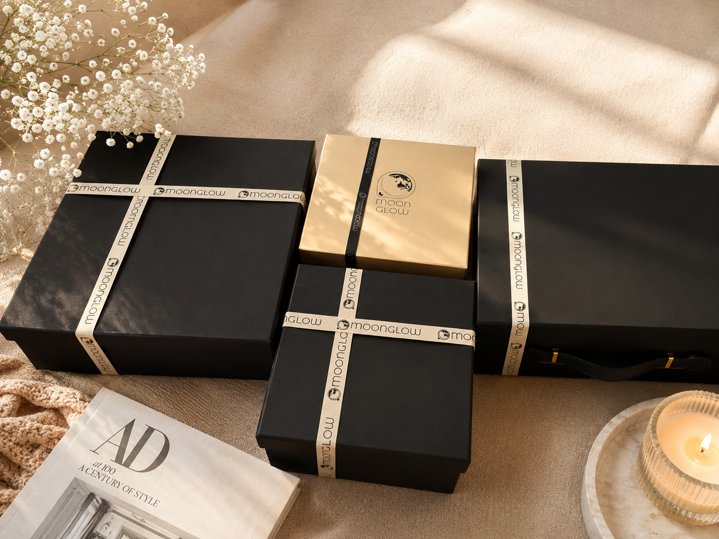 Gift box