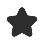 Phthalate-Free Fragrance