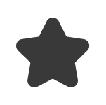 Phthalate-Free Fragrance