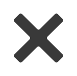 No Additives or Preservatives