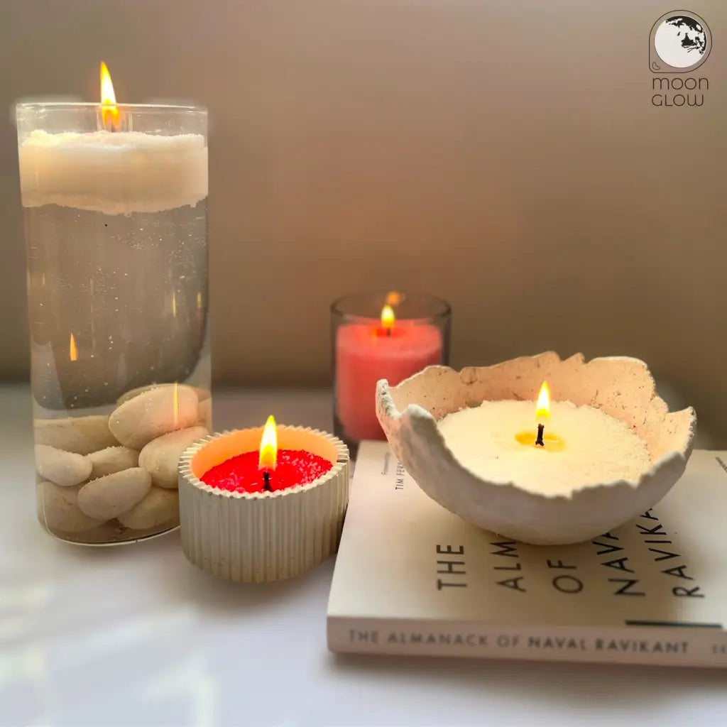 Original Moon Dust (Unscented)