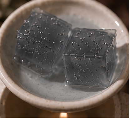 Oudh Royale